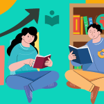 Técnica Eficaz para mejorar la Lectura