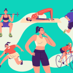 Clave para tener un Cerebro sano