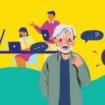 ¿Es importante entrenar la memoria?