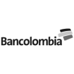 bancolombia-logo